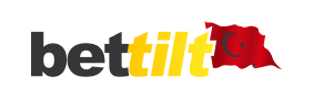 Bettilt